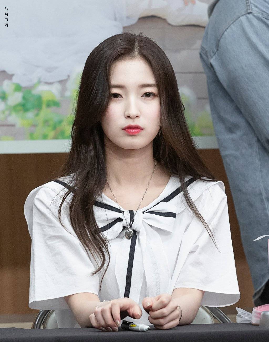 요즘 미모 절정인 오마이걸 아린이.jpgif (184장) | 인스티즈