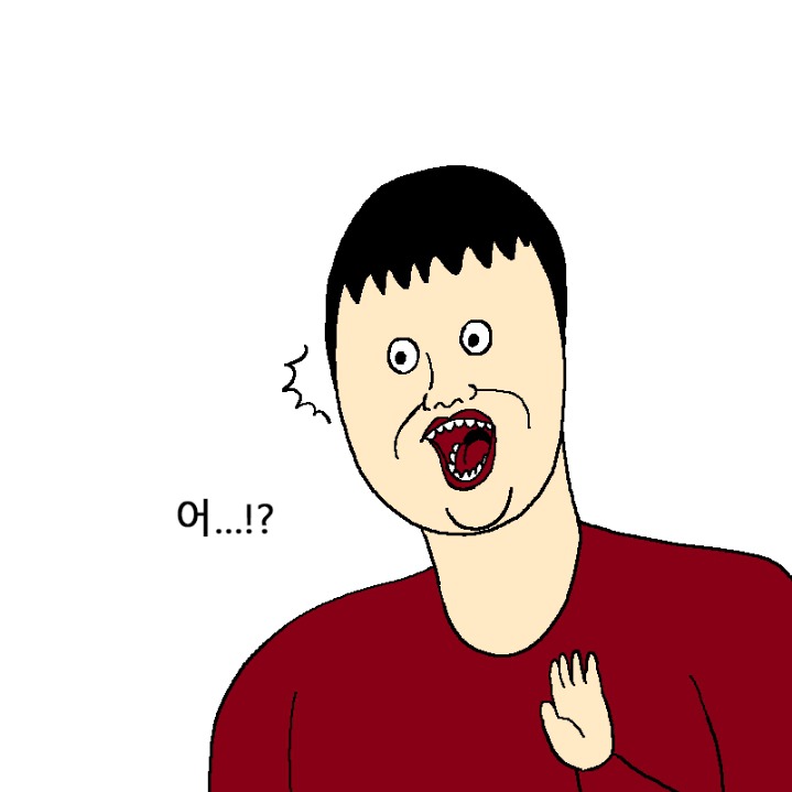 아이가 뭐든지 다 따라하는 만화 | 인스티즈