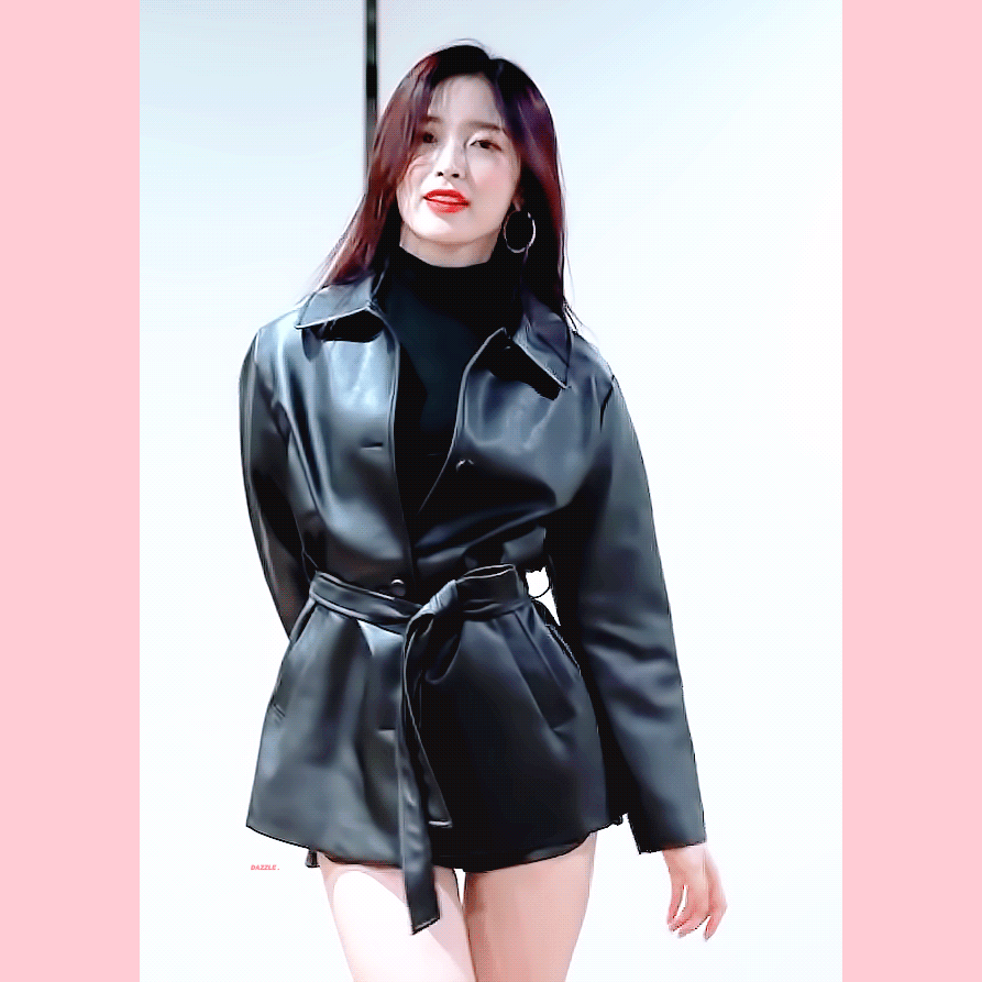 요즘 미모 절정인 오마이걸 아린이.jpgif (184장) | 인스티즈