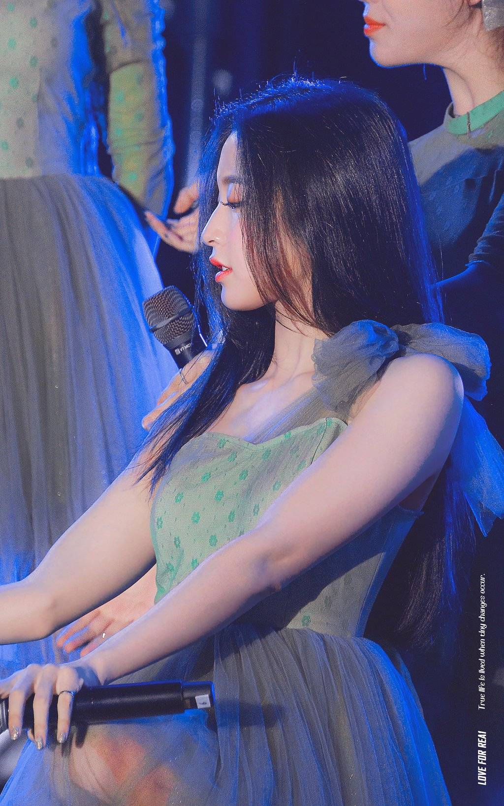 요즘 미모 절정인 오마이걸 아린이.jpgif (184장) | 인스티즈