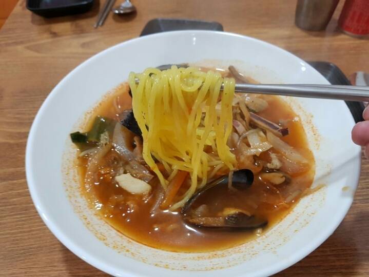 경기 부천시 본토반점 jpg | 인스티즈