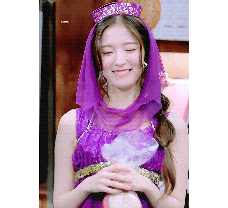 요즘 미모 절정인 오마이걸 아린이.jpgif (184장) | 인스티즈