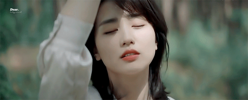 입시철이니 모아 본 배우들 연영과 입시 합격수기(05 한효주부터 18 이재욱까지) | 인스티즈