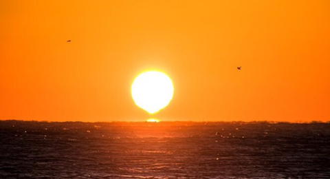  크리스마스 종료 | 인스티즈