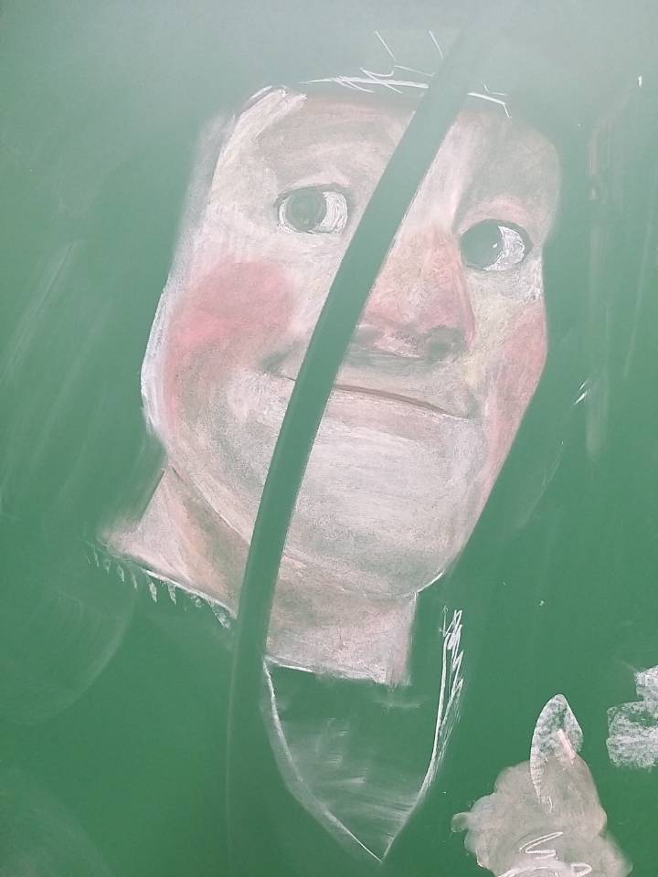 노력이 배신하는 순간.jpg | 인스티즈