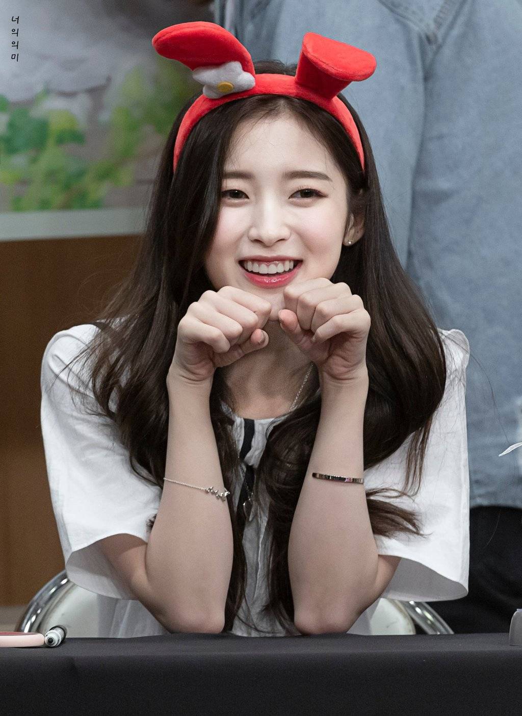 요즘 미모 절정인 오마이걸 아린이.jpgif (184장) | 인스티즈