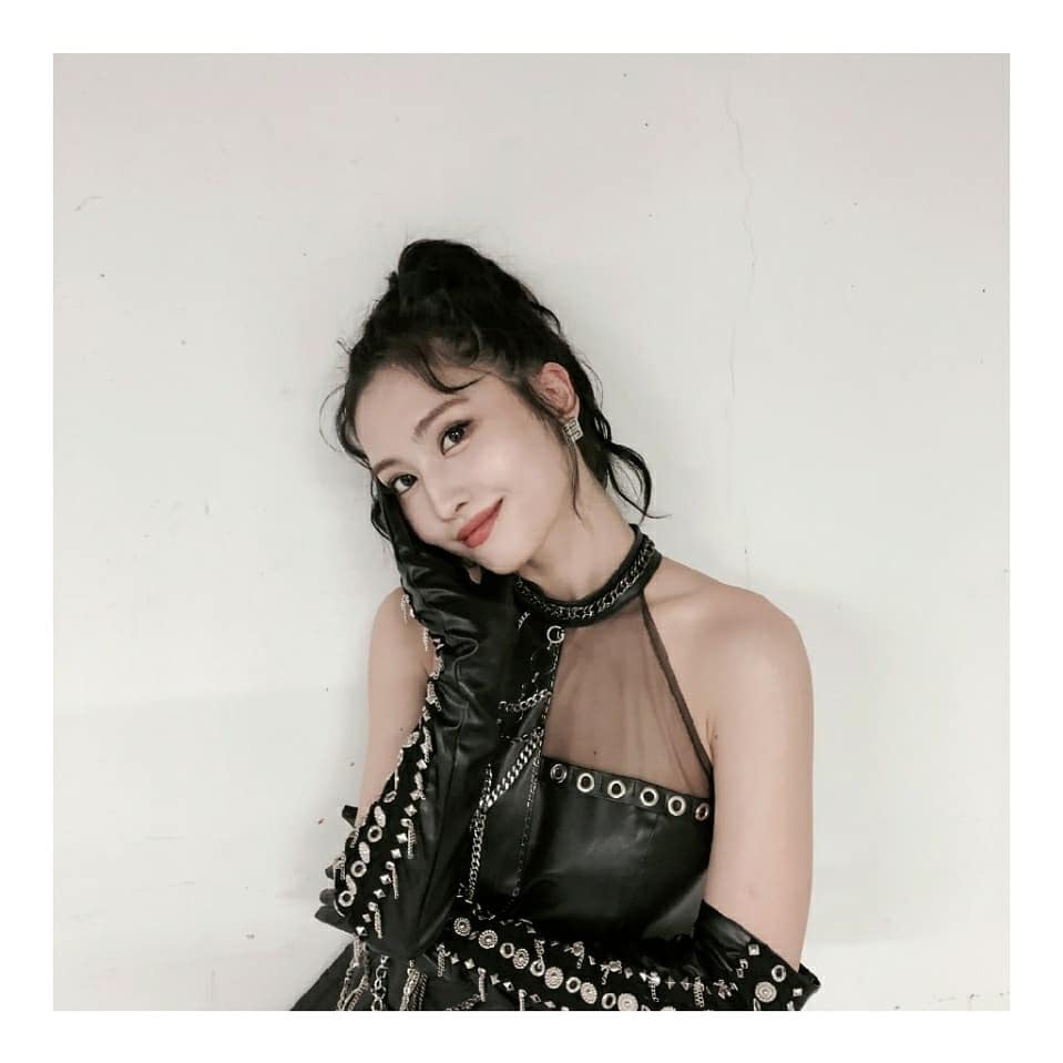 트와이스 모모 인스타그램 | 인스티즈