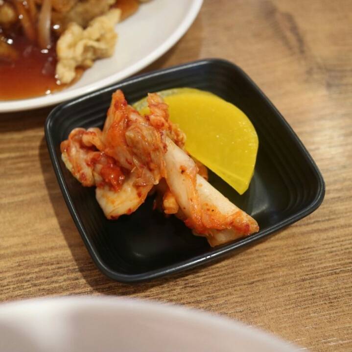 경기 부천시 본토반점 jpg | 인스티즈