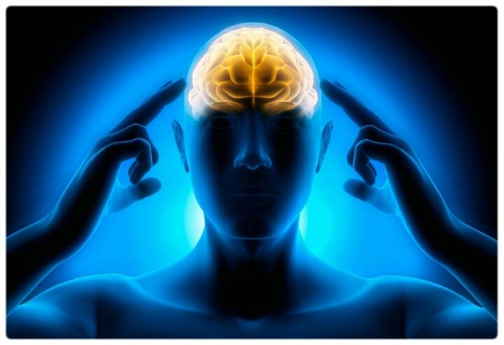 어느날 요정이 나타나 당신에게 초능력을 준다면? | 인스티즈