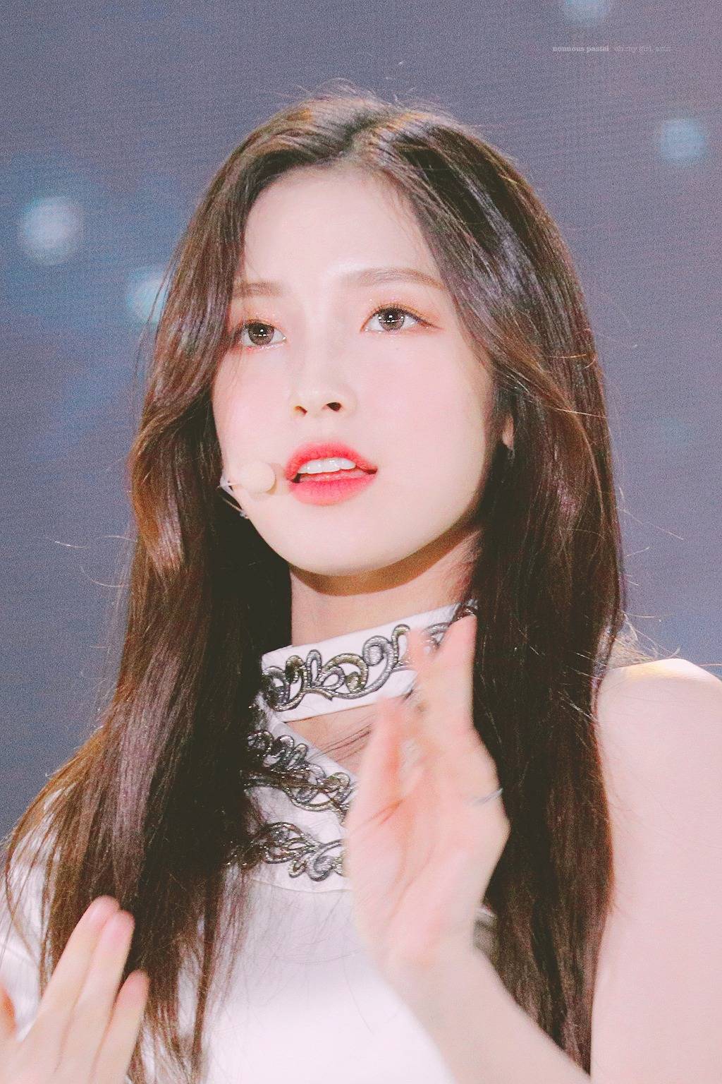 요즘 미모 절정인 오마이걸 아린이.jpgif (184장) | 인스티즈