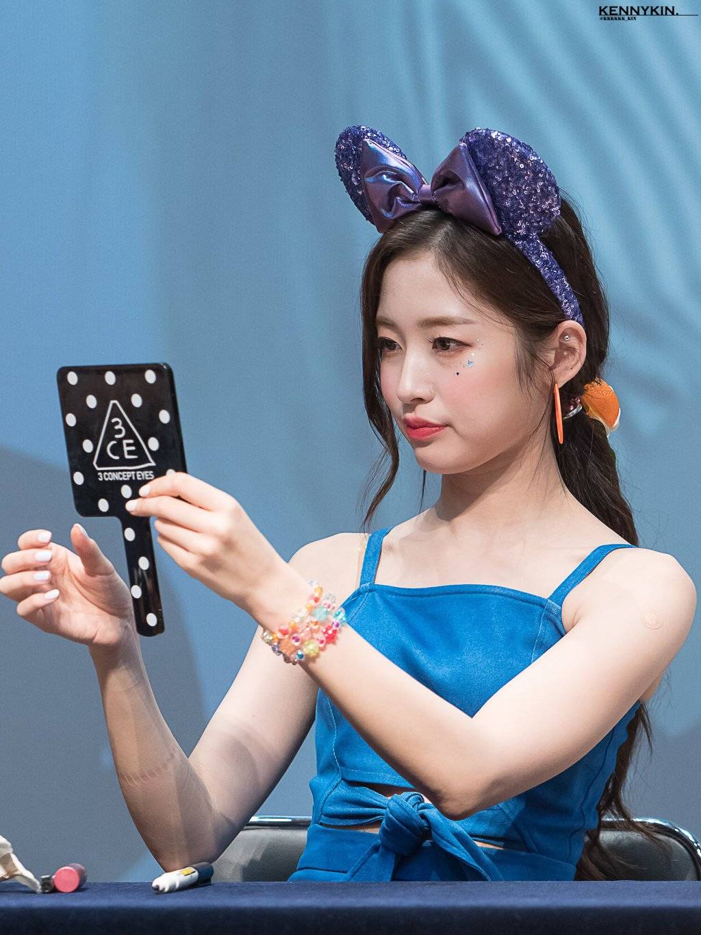 요즘 미모 절정인 오마이걸 아린이.jpgif (184장) | 인스티즈