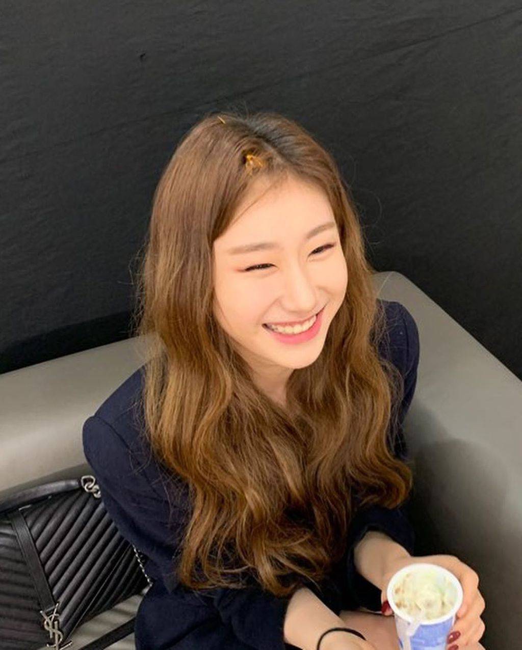 오늘 폭풍 업뎃한 ITZY 인스타그램.jpg | 인스티즈