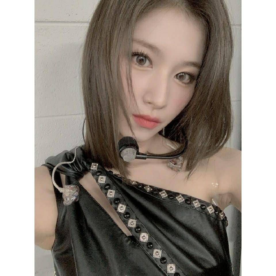 트와이스 사나 인스타그램 with 유연정, 모모, 쯔위 | 인스티즈