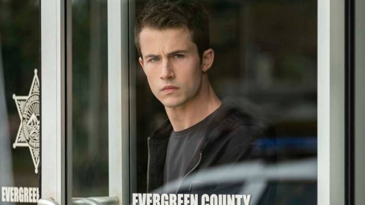 2020년에 종영하는 인기 미국드라마들.jpg | 인스티즈