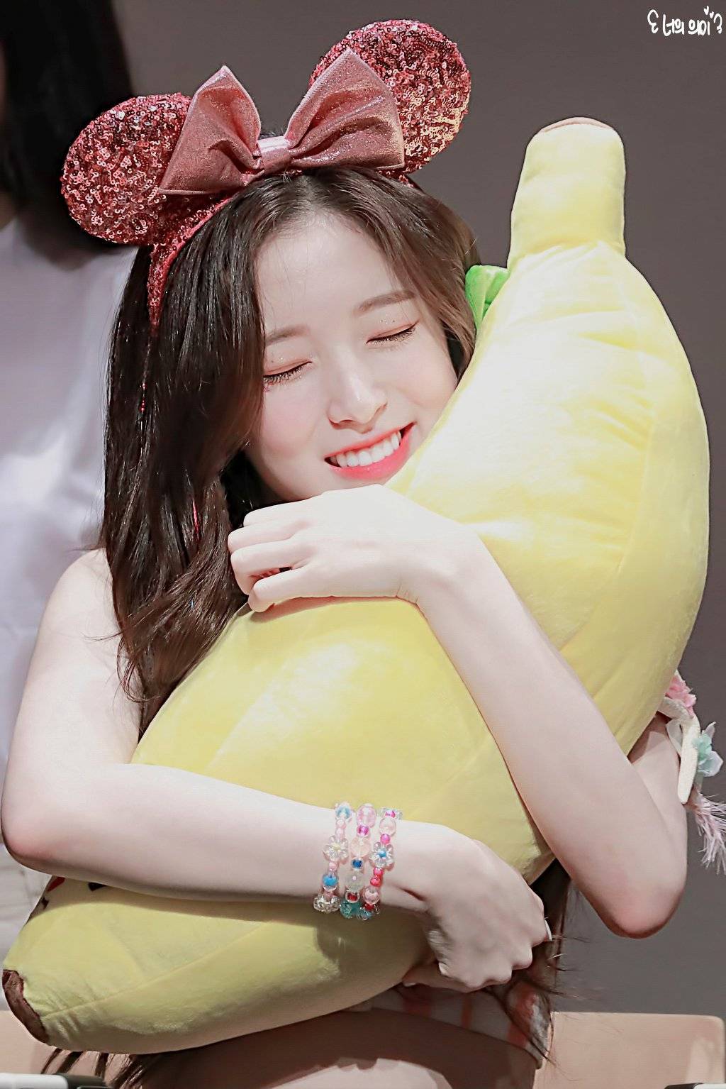 요즘 미모 절정인 오마이걸 아린이.jpgif (184장) | 인스티즈