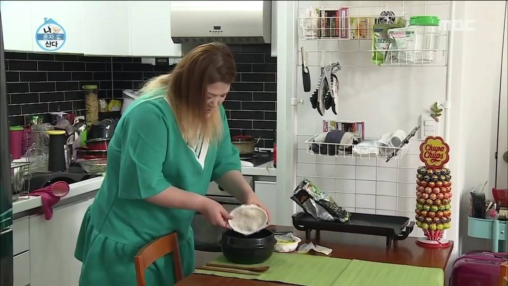 이국주가 하는 맞는말 대잔치.jpg | 인스티즈