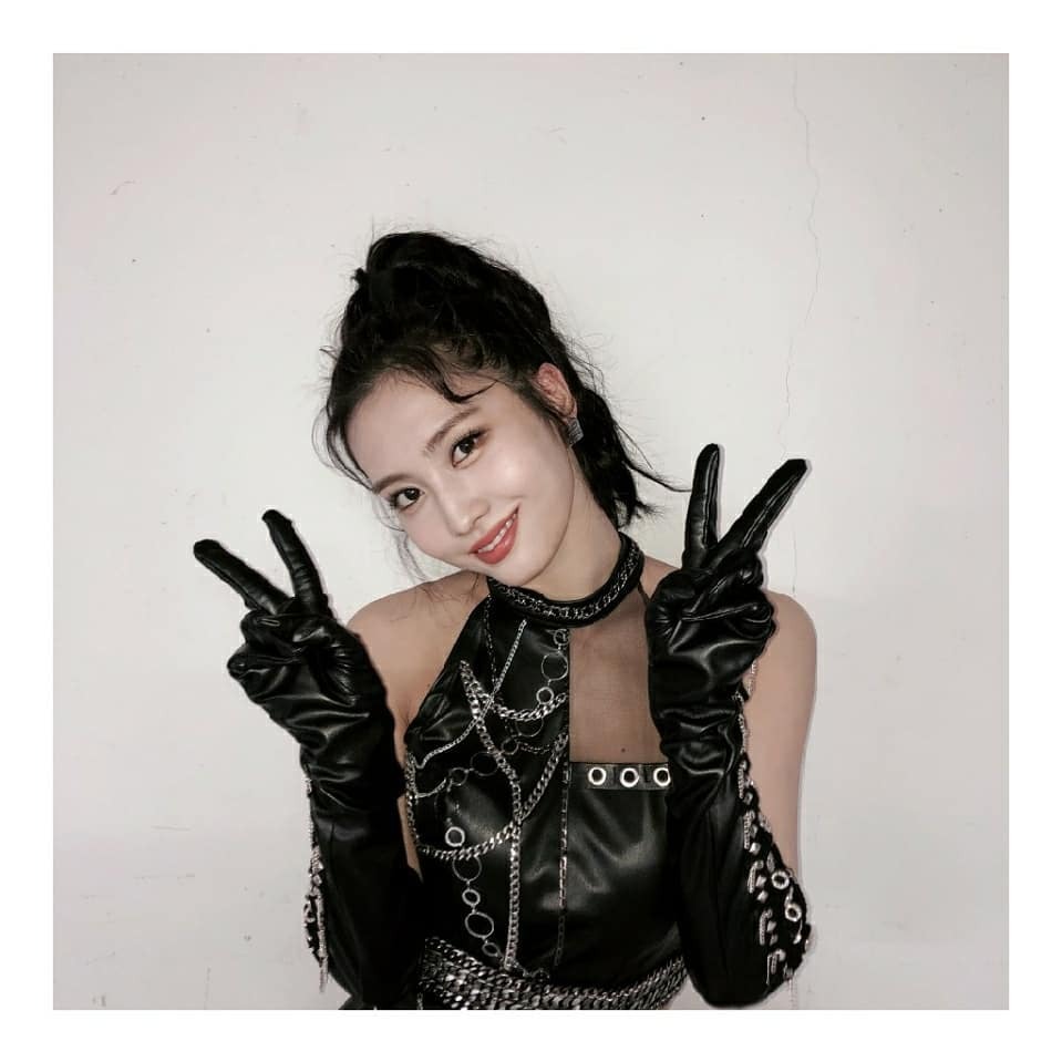 트와이스 모모 인스타그램 | 인스티즈