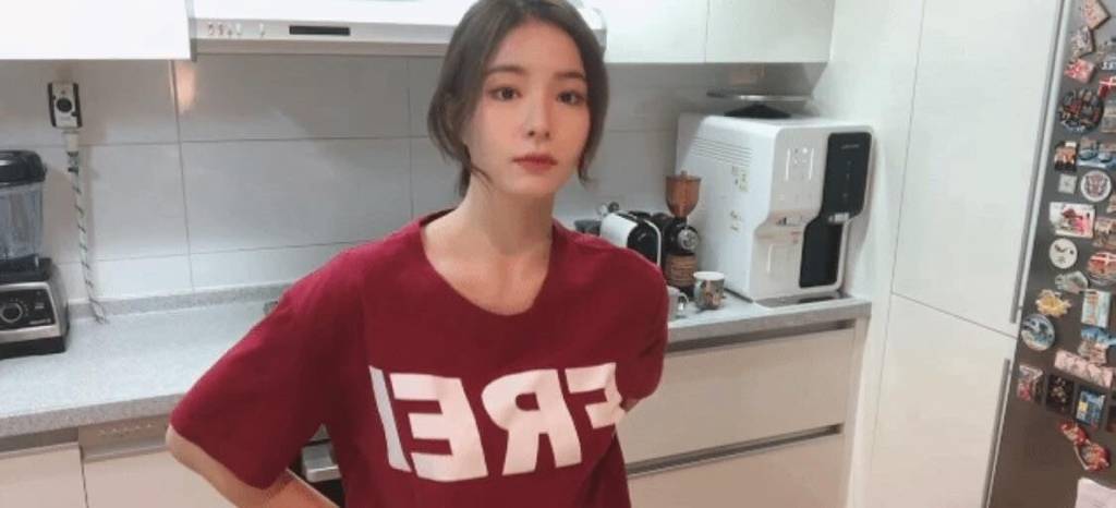 크리스마스 케이크 만드는 어느 75만 유튜버 .jpg | 인스티즈