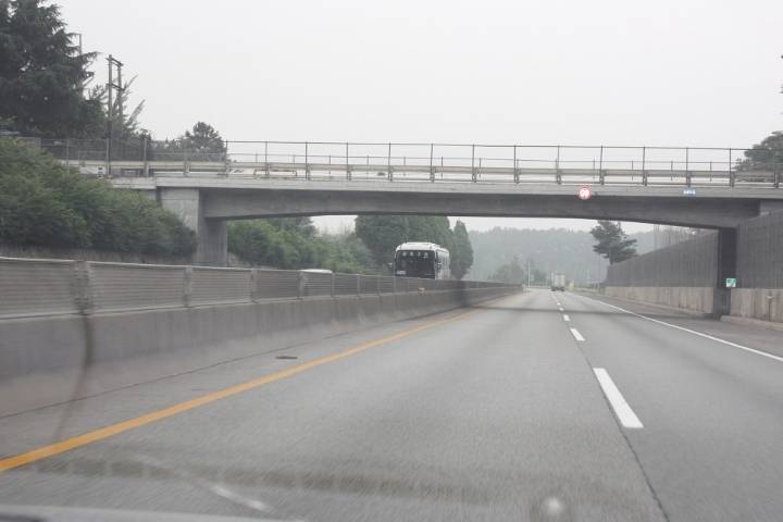 논산훈련소 갔다온 사람은 아는 그 다리 | 인스티즈