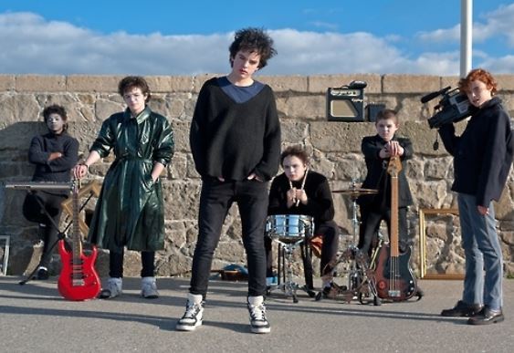 보면 기분이 좋아지고 힐링되는 기분을 느낄 수 있는 영화들 | 인스티즈