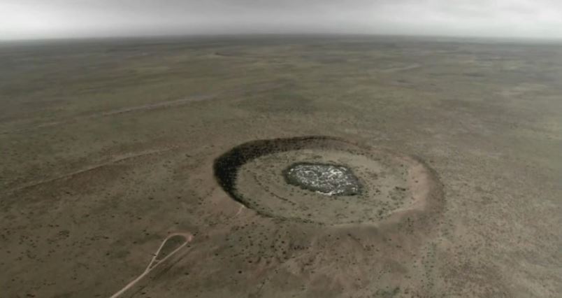 보면 기분이 좋아지고 힐링되는 기분을 느낄 수 있는 영화들 | 인스티즈