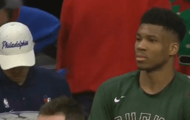 쿰보는 놔두라고.gif | 인스티즈