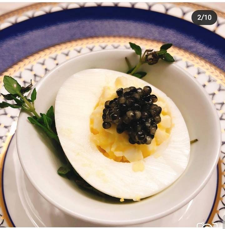 이정현이 차리는 집밥과 혼밥의 수준.jpg | 인스티즈