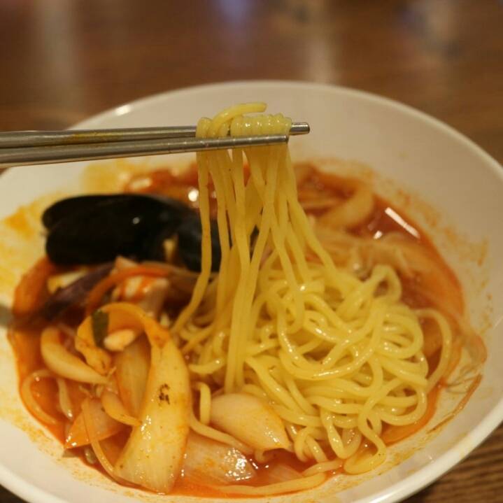 경기 부천시 본토반점 jpg | 인스티즈