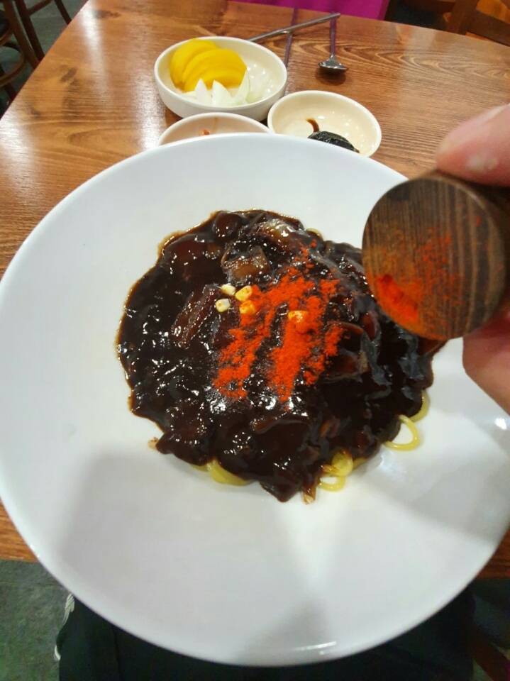 경기 부천시 본토반점 jpg | 인스티즈