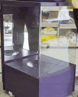 풍선안에 풍선 만드는 방법 | 인스티즈