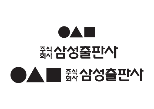 확정되었다는 새보당 로고 | 인스티즈