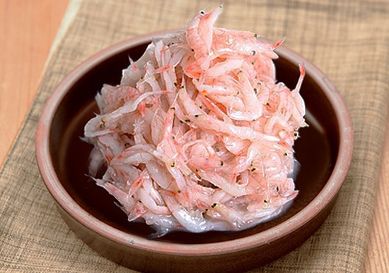 순대국밥 주문하기 | 인스티즈