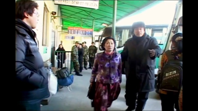 영화 [마더] 에서 김혜자가 자기보고 죽어라 그러는 거 같았다는 연기 | 인스티즈