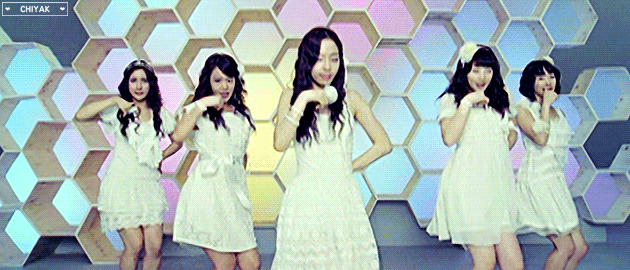 카라 역대 타이틀곡중 가장 좋아했던 곡은? | 인스티즈