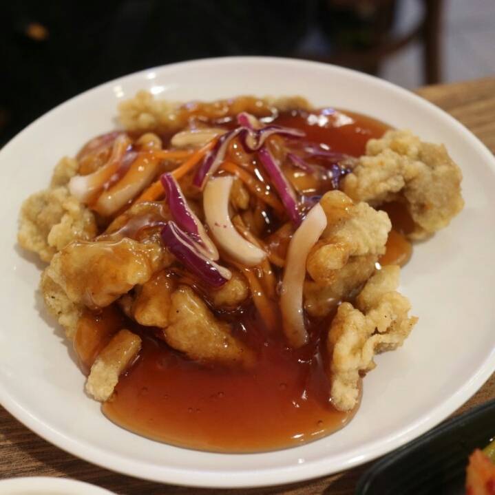 경기 부천시 본토반점 jpg | 인스티즈