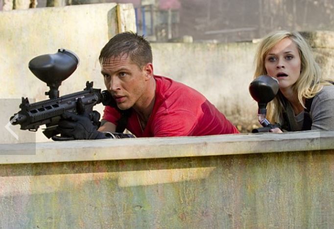 보면 기분이 좋아지고 힐링되는 기분을 느낄 수 있는 영화들 | 인스티즈