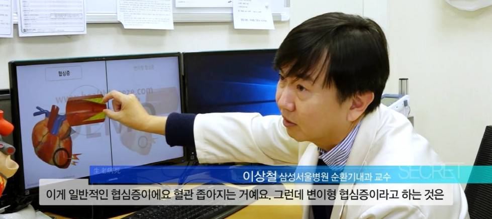 담배는 끊었지만 술의 유혹에서 벗어나지 못하는 58살 남성의 음주 습관 | 인스티즈