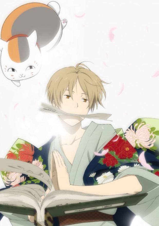 보면 기분이 좋아지고 힐링되는 기분을 느낄 수 있는 영화들 | 인스티즈