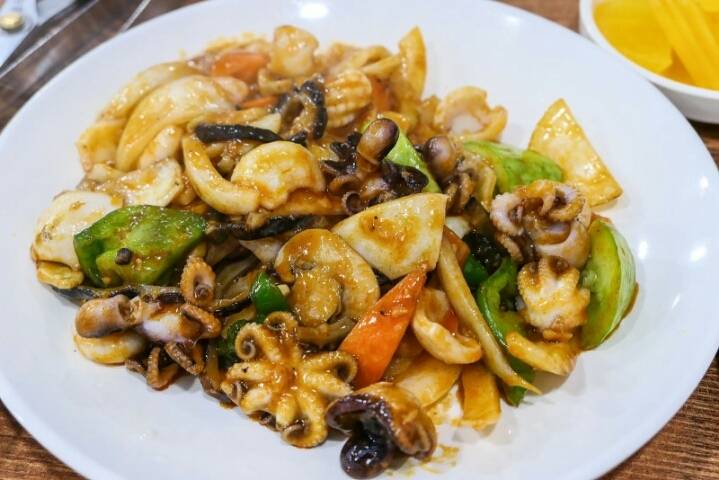 경기 부천시 본토반점 jpg | 인스티즈