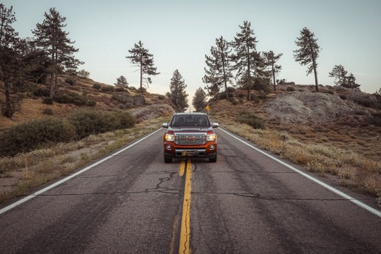  내 온몸이 쓰라리다﻿ | 인스티즈