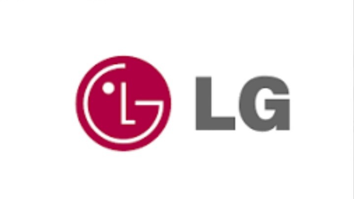 두 회사 중 반드시 하나에 주식투자를 해야 한다 | 인스티즈