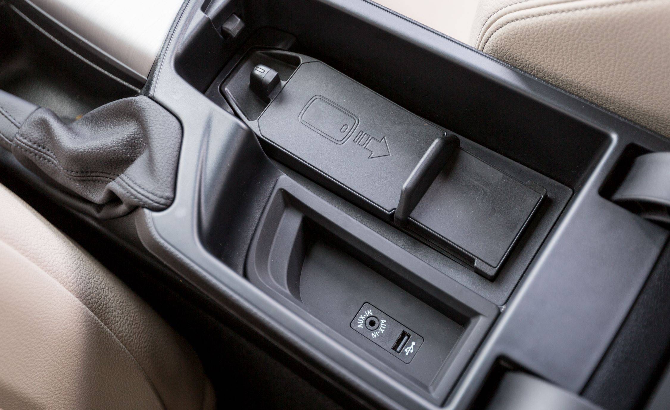 2017 BMW 230i xDrive 쿠페 [데이터주의] | 인스티즈