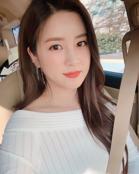 에이핑크 박초롱.gif | 인스티즈