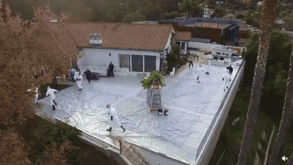 민트초코의 위험성.gif | 인스티즈