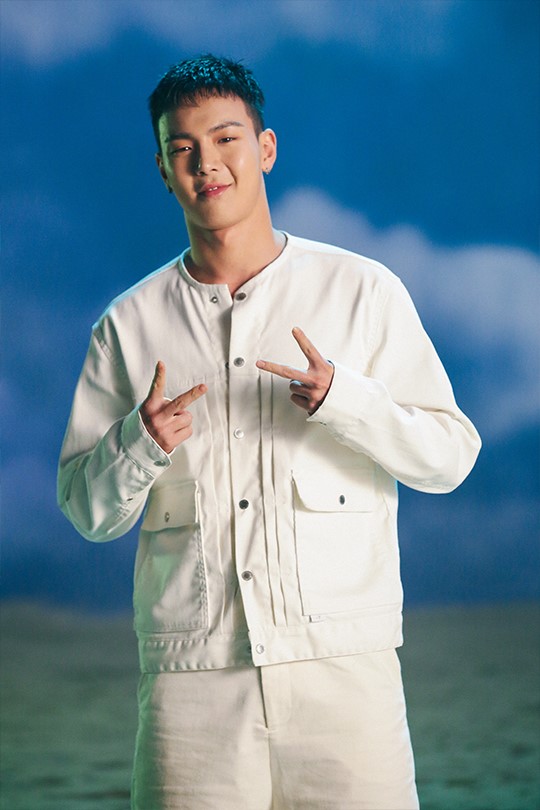 [스타캐스트] 몬스타엑스 파이터 뮤직비디오 촬영현장 | 인스티즈