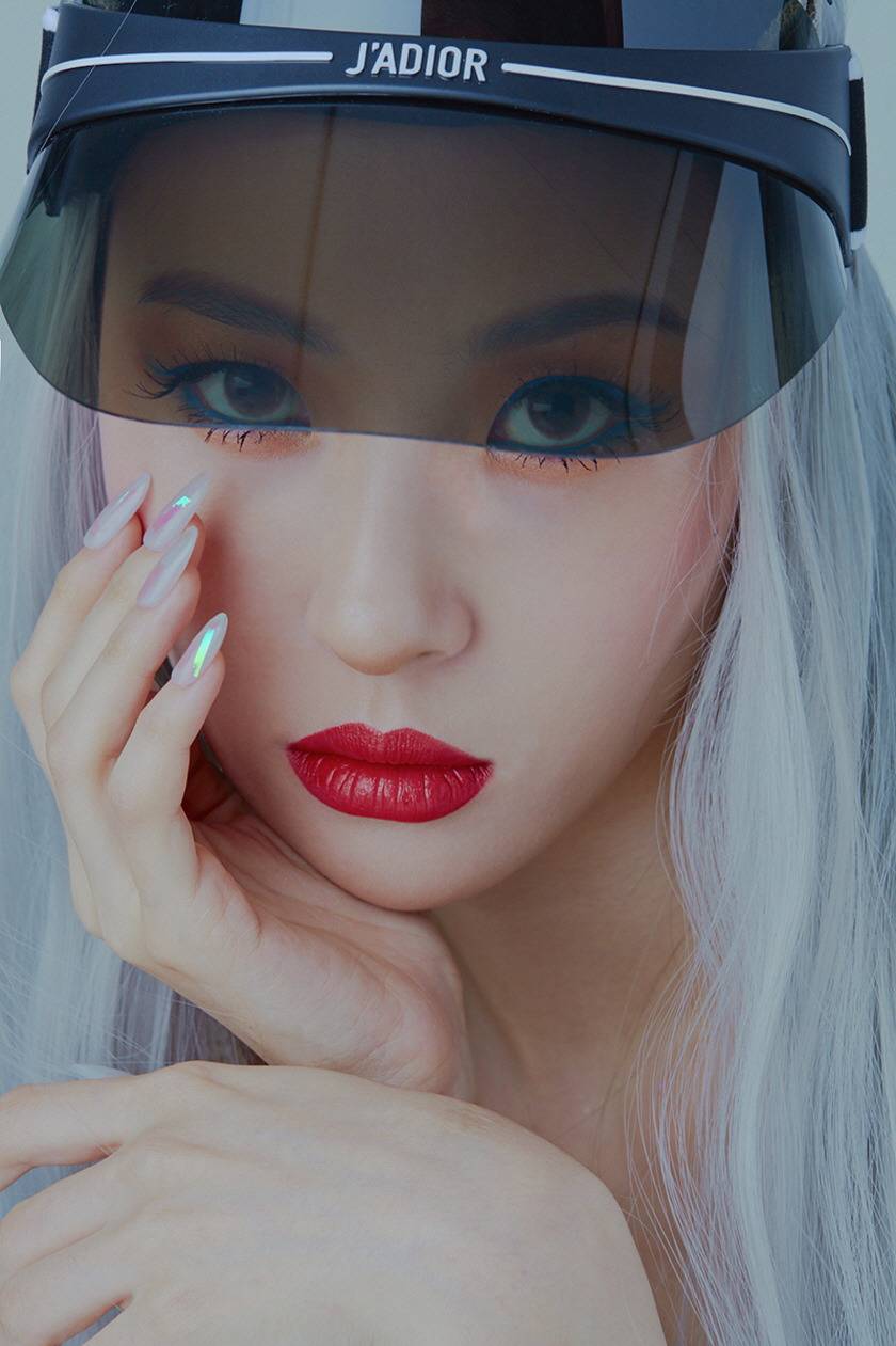 동시에 음원이 나온다면 제일 먼저 듣고싶은 가수는? | 인스티즈