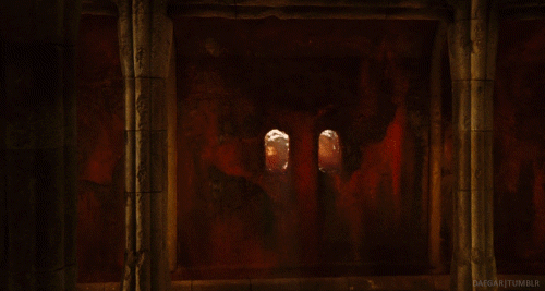 초딩들이 엄마 손잡고 보러 갔다가 울면서 나온 영화 | 인스티즈