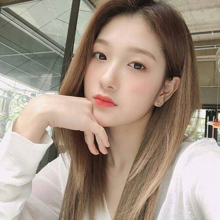 프로미스나인 이서연 | 인스티즈