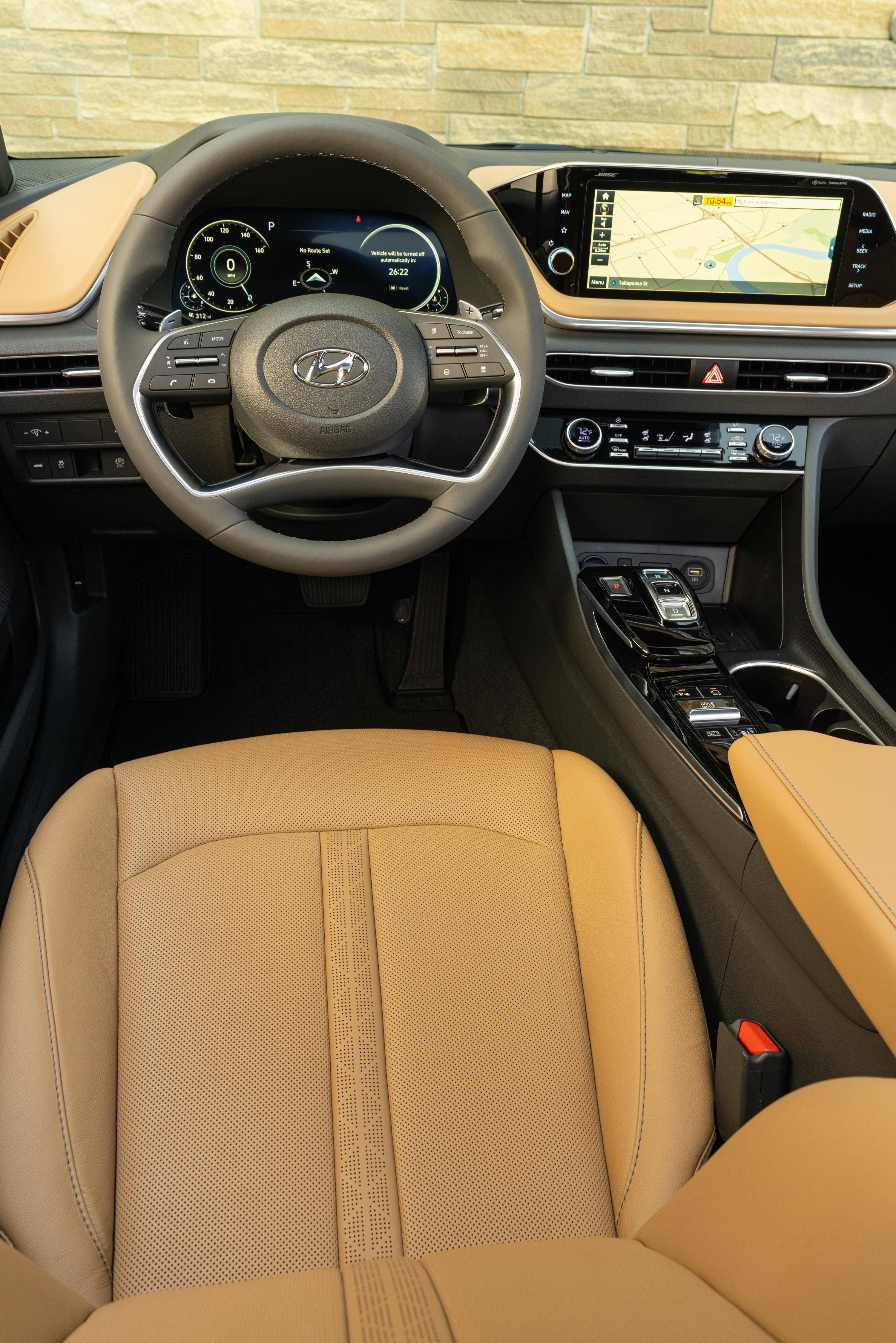 2020 현대 쏘나타 1.6 터보 [데이터주의] | 인스티즈