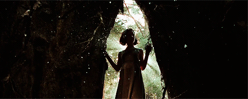 초딩들이 엄마 손잡고 보러 갔다가 울면서 나온 영화 | 인스티즈